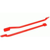 Subframe Connectors 1993-2002 Camaro/Firebird