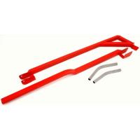 Subframe Connectors 1982-92 Camaro/Firebird
