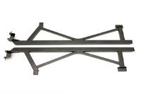 Subframe Connectors 2005-14 Mustang GT