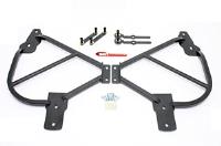 Subframe Connectors 2010-14 Camaro