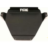 GTO Skid Guard 2004-06 Pontiac GTO