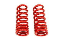 Lowering Springs 1993-2002 GM F-Body