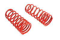 Lowering Springs 1982-2002 GM F-Body