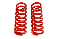 Lowering Springs 1964-1972 GM A-Body