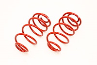 Lowering Springs 1967-1972 GM A-Body