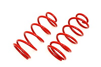 Lowering Springs 1964-1966 GM A-Body