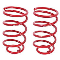 Lowering Springs 1964-1966 GM A-Body