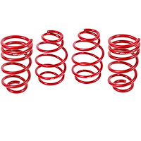 Lowering Spring Kit 2010-14 Camaro
