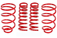 Lowering Spring Kit 1964-1966 GM A-Body