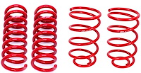Lowering Spring Kit 1964-1966 GM A-Body