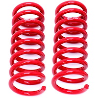 Lowering Springs 1964-1972 GM A-Body