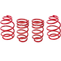Lowering Spring Kit 2010-2014 Camaro V8
