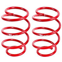Performance Lowering Spring Kit 2015-16 Mustang GT