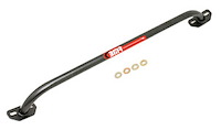 Shock Tower Brace 1993-02 GM F-Body