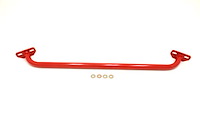 Shock Tower Brace 1993-02 GM F-Body