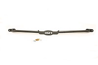 Strut Tower Brace 1982-1992 F-Body