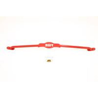 Strut Tower Brace 1982-1992 F-Body