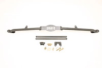 Strut Tower Brace 1982-1992 F-Body