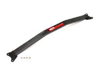 Strut Tower Brace 2005-2014 Ford Mustang GT