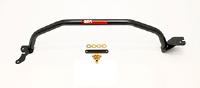 Strut Tower Brace 2008-09 G8