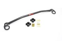Strut Tower Brace 2010-2014 Camaro