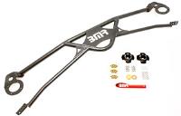 Strut Tower Brace 2010-2011 Camaro