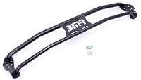 Strut Tower Brace 2011-14 Camaro