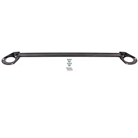 Strut Tower Brace for 2016-Up Chevy Camaro
