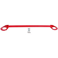 Strut Tower Brace for 2016-Up Chevy Camaro