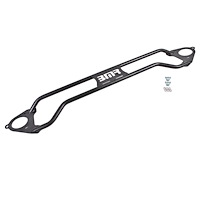 Strut Tower Brace for 2016-Up Camaro