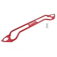 Strut Tower Brace for 2016-Up Camaro