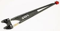 Torque Arm 1982-02 GM F-Body