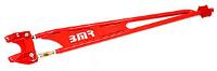Torque Arm 1982-02 GM F-Body