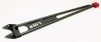 Torque Arm 1982-02 GM F-Body