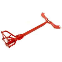 Torque Arm 1970-73 GM F-Body