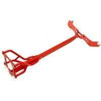 Torque Arm 1968-74 GM X-Body