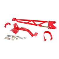 Torque Arm & Tunnel Mount 1993-2002 GM F-Body