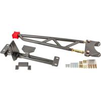 Torque Arm 1993-02 GM F-Body