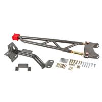 Torque Arm 1993-2002 GM F-Body