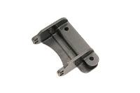 Replacement Torque Arm Bracket For Trak Pak TPU001 & Xtreme Torque Arm Kit XTA001