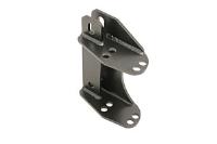 Replacement Torque Arm Bracket For Trak Pak TPU001 & Torque Arms TA001/MTA001