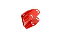 Replacement Torque Arm Bracket For Trak Pak TPU001 & Torque Arms TA001/MTA001