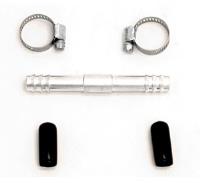 Throttle Body Water Bypass Kit 1993-97 GM F-Body