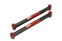 Rear Control Arms 1982-2002 GM 3rd & 4th Gen F-Body
