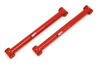 Rear Control Arms 1982-2002 GM 3rd & 4th Gen F-Body