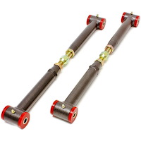 Rear Control Arms 1978-1987 GM G-Body