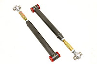 Rear Control Arms 1982-2002 GM 3rd & 4th Gen F-Body