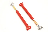 Rear Control Arms 1982-2002 GM 3rd & 4th Gen F-Body