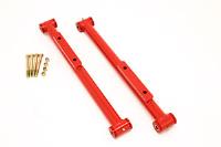 Rear Control Arms 1991-1996 GM B-Body
