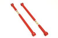 Lateral Arms 1996-2006 GM W-Body